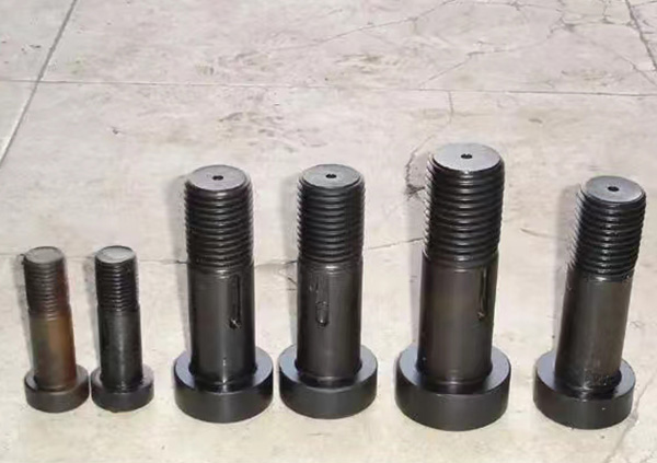 高强度螺栓